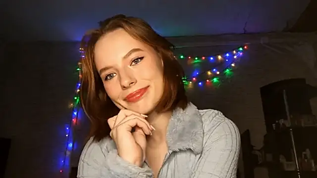 deep eyes online show from 12.16.25