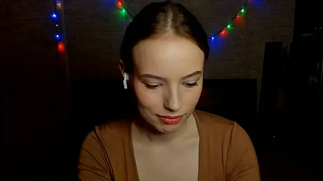 deep eyes online show from 02.01.26