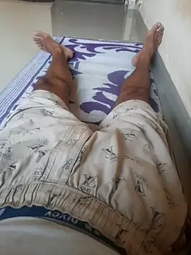 piedic online show from 03.02.26