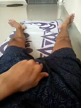 piedic online show from 03.11.26