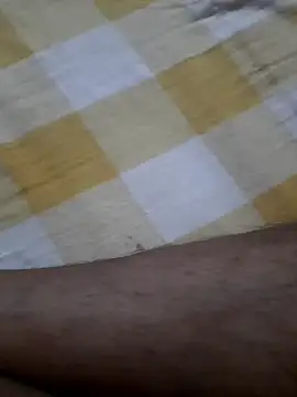 piedic online show from 03.20.26