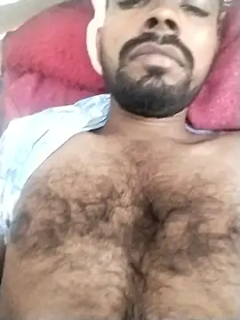 Teluguking143 online show from 01.13.26