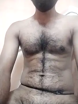 Teluguking143 online show from 03.12.26