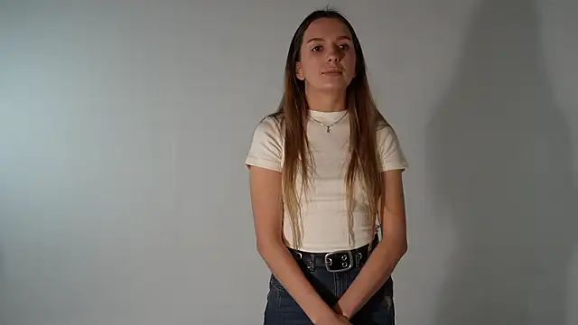 UmbraSylph online show from 03.18.26