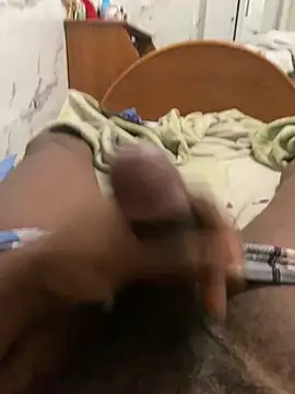 Ragnachat online show from 02.19.26