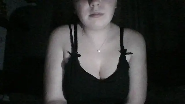 WetSinX online show from 12.13.25