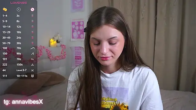 KathiGulston online show from 02.16.26