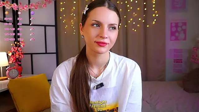 KathiGulston online show from 03.16.26