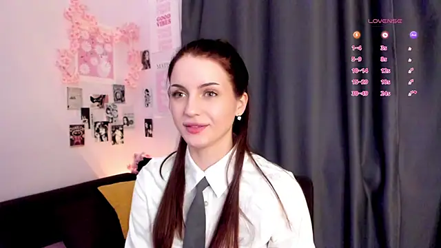 KathiGulston online show from 04.22.26