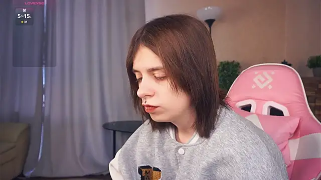 Snapshot of IleanaPishko chatting on 01.16.26 IleanaPishko online show from 01.16.26