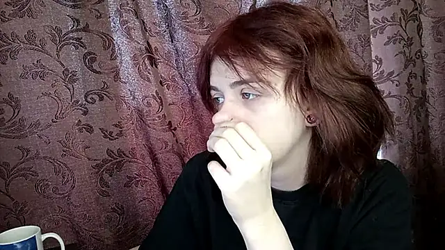 IleanaPishko online show from 02.27.26