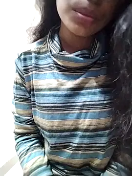 Sukanya   online show from 12.20.25