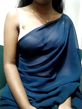 Sukanya   online show from 12.23.25