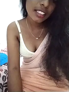 Sukanya   online show from 01.06.26