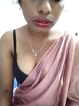 Sukanya   online show from 02.03.26