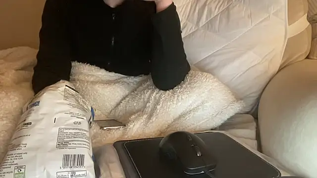 ijustturned18today online show from 01.13.26