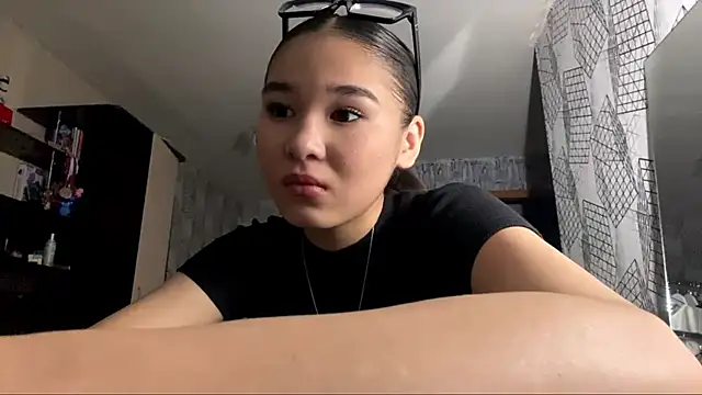 Snapshot of Ronnni_Schmidt chatting on 01.13.26 Ronnni Schmidt online show from 01.13.26