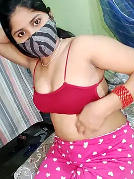Cuple masti72 online show from 03.26.26
