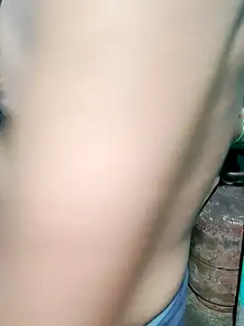 Cuple masti72 online show from 05.02.26