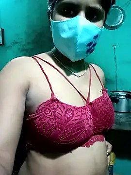 Cuple masti72 online show from 05.07.26