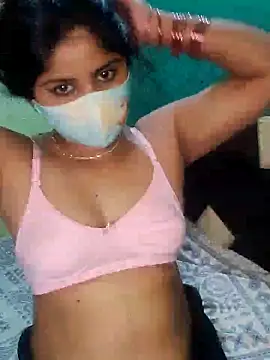Cuple masti72 online show from 05.13.26