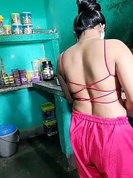 Cuple masti72 online show from 05.14.26