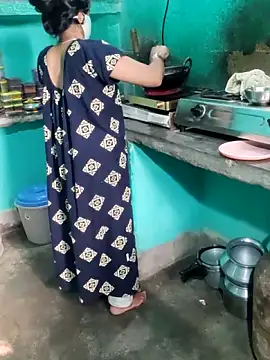 Cuple masti72 online show from 05.19.26