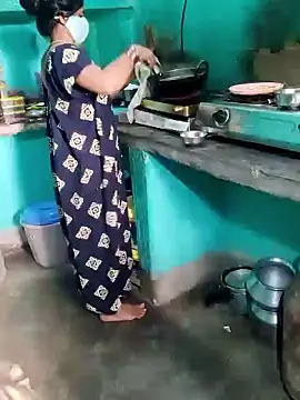 Cuple masti72 online show from 05.19.26