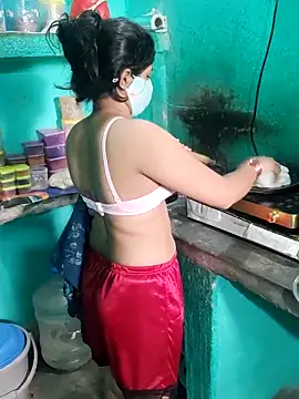 Cuple masti72 online show from 05.25.26