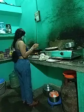 Cuple masti72 online show from 05.29.26