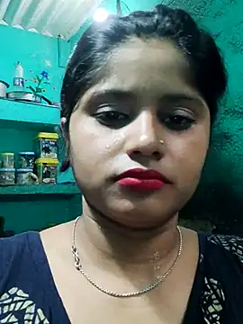 Cuple masti72 online show from 06.28.26