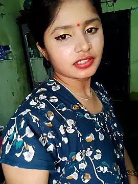 Cuple masti72 online show from 06.28.26