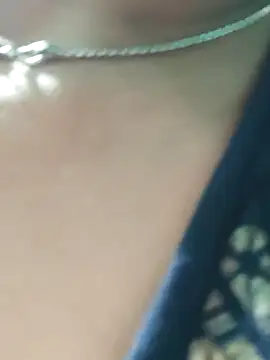 Cuple masti72 online show from 06.29.26