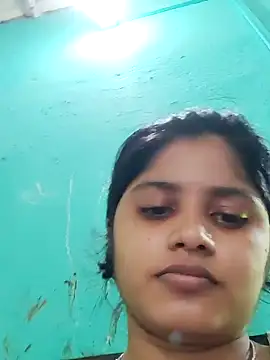 Cuple masti72 online show from 07.04.26