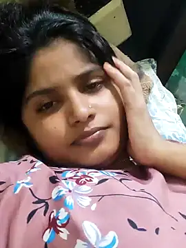 Cuple masti72 online show from 07.04.26
