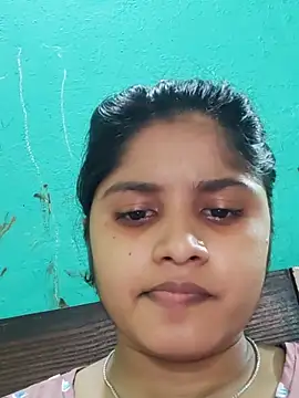 Cuple masti72 online show from 07.05.26
