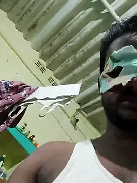 Cuple masti72 online show from 07.06.26