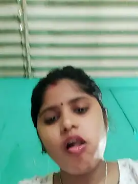 Cuple masti72 online show from 07.07.26