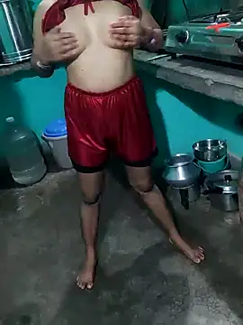 Cuple masti72 online show from 07.09.26