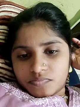 Cuple masti72 online show from 07.14.26