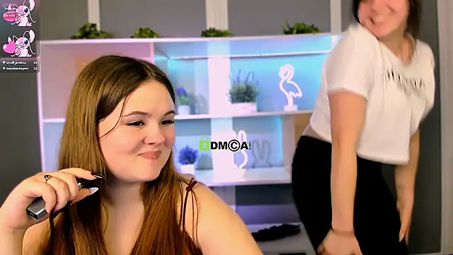 Snapshot of astra_opal chatting on 02.03.26 astra opal online show from 02.03.26