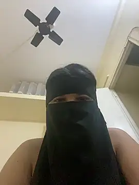 sara   fun online show from 02.13.26