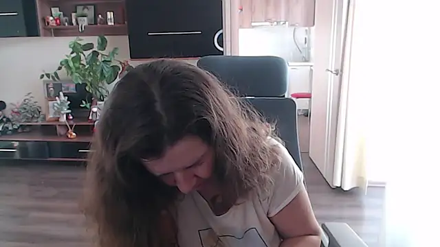 SofiaBoone online show from 01.16.26