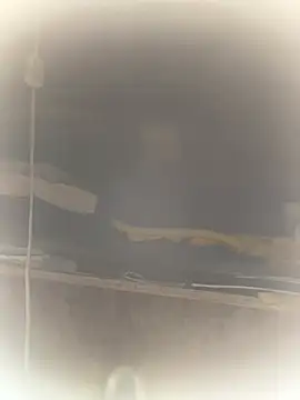 Snapshot of YoungVibe chatting on 02.25.26 YoungVibe online show from 02.25.26