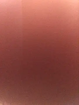 SayMarLuna online show from 04.24.26