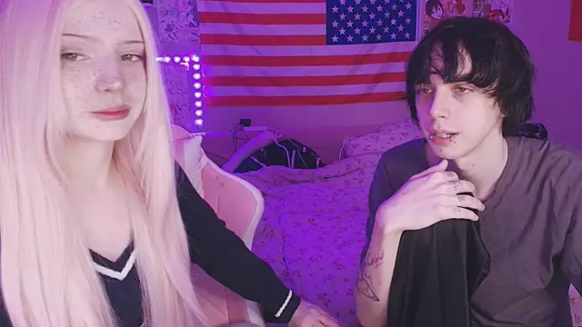 midnight memories online show from 02.09.26