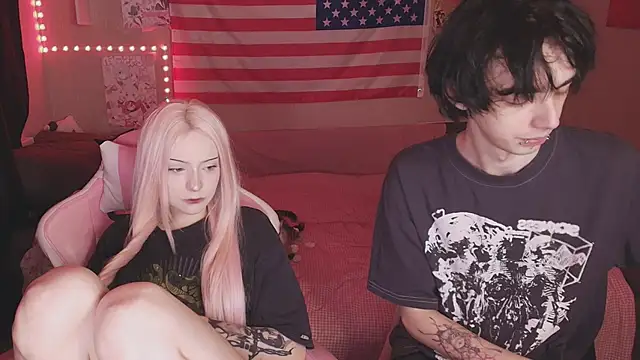 midnight memories online show from 02.13.26