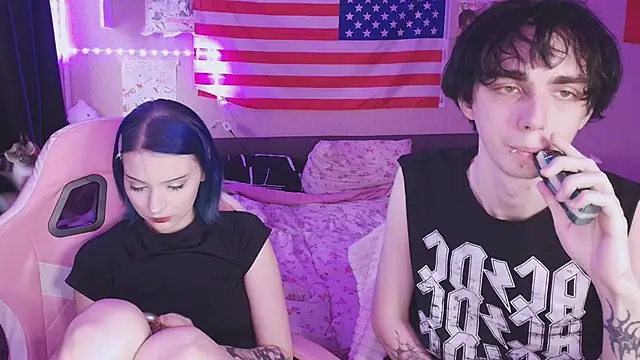 midnight memories online show from 03.22.26