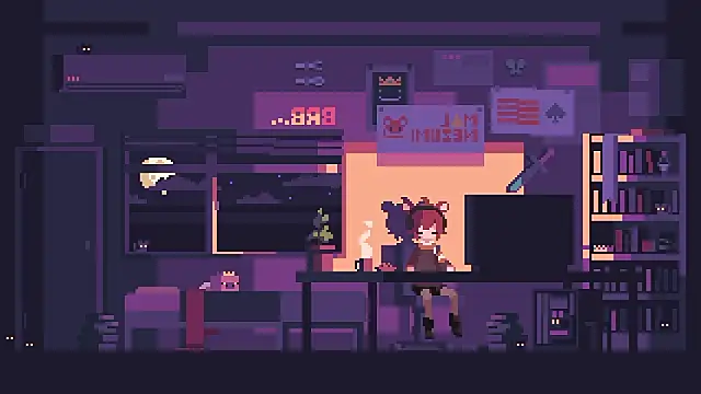 Snapshot of khris__evans chatting on 02.03.26 khris evans online show from 02.03.26