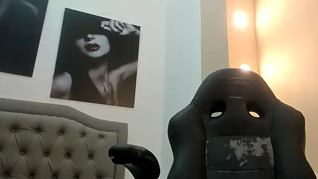 khris  evans online show from 02.13.26